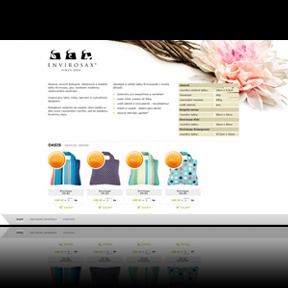 Archibox